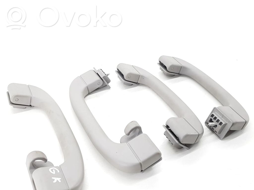 Etukattokahva   7033611,7033659,7033662,MGM123