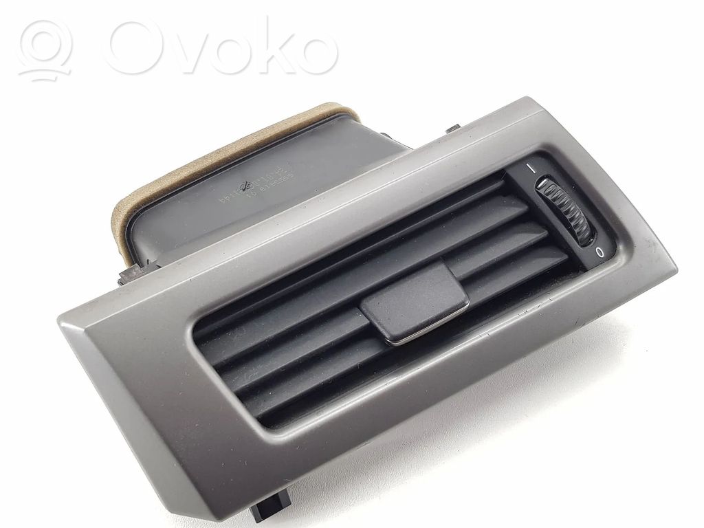 Lango oro grotelės   14121810,695361901,5112001,64226910731,MGM123