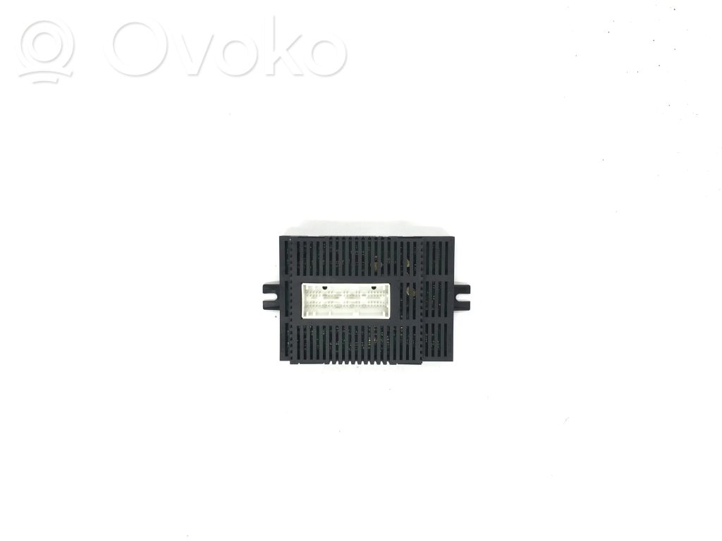 BMW 5 E60 E61 Module d'éclairage LCM 