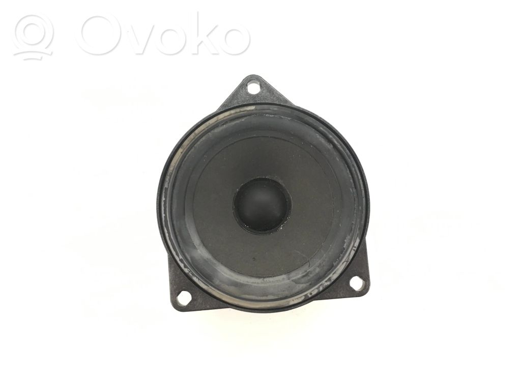 BMW 5 E60 E61 Front door speaker 