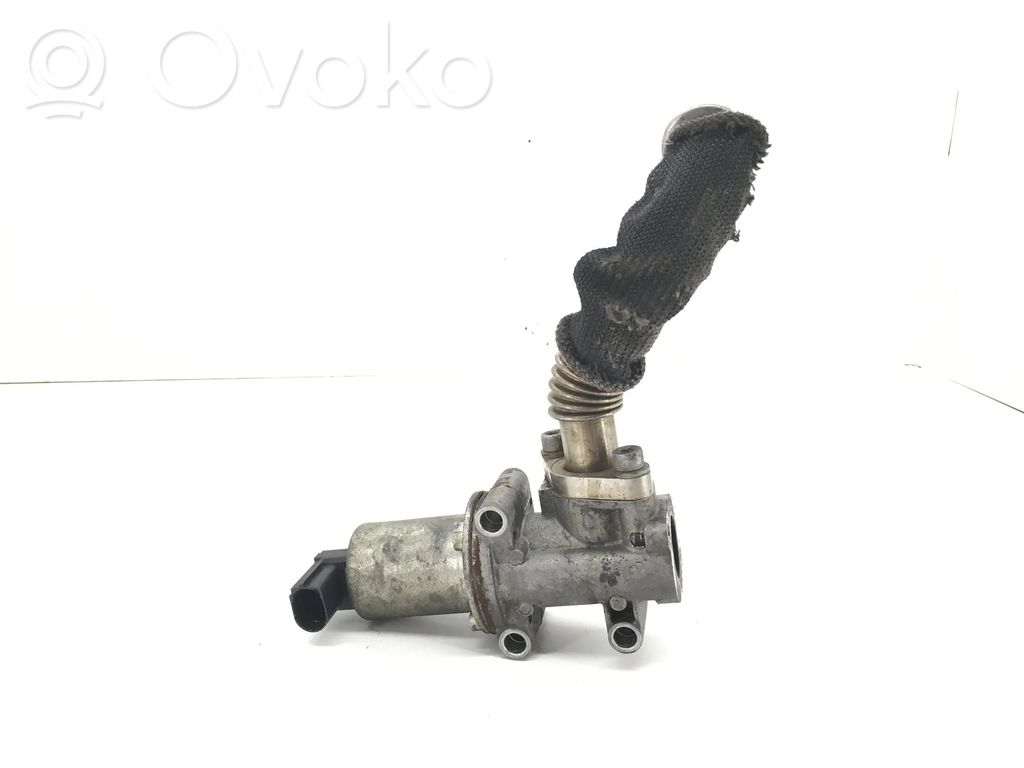Alfa Romeo 147 Válvula EGR 