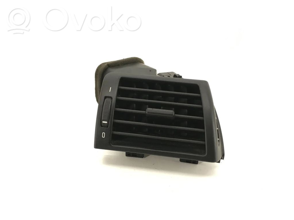 BMW 3 E46 Air intake duct part 