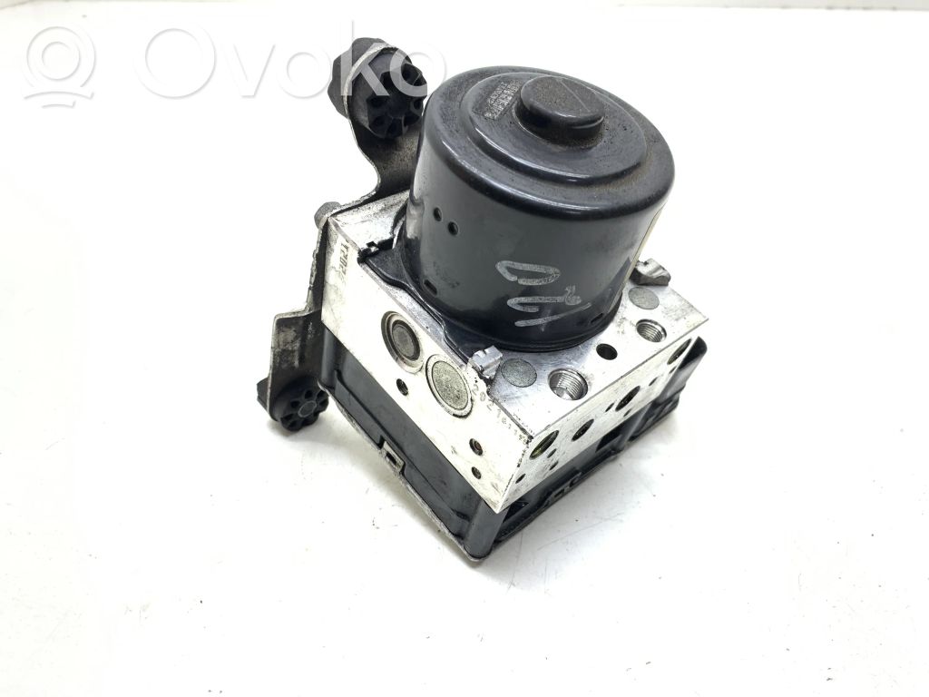 Pompa ABS   6851086,02120696,6851087
