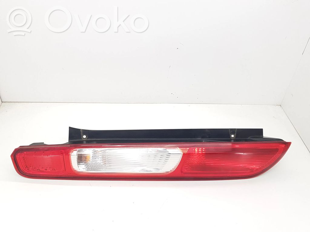 Rear/tail lights   10175,4M5113405A,MGM123