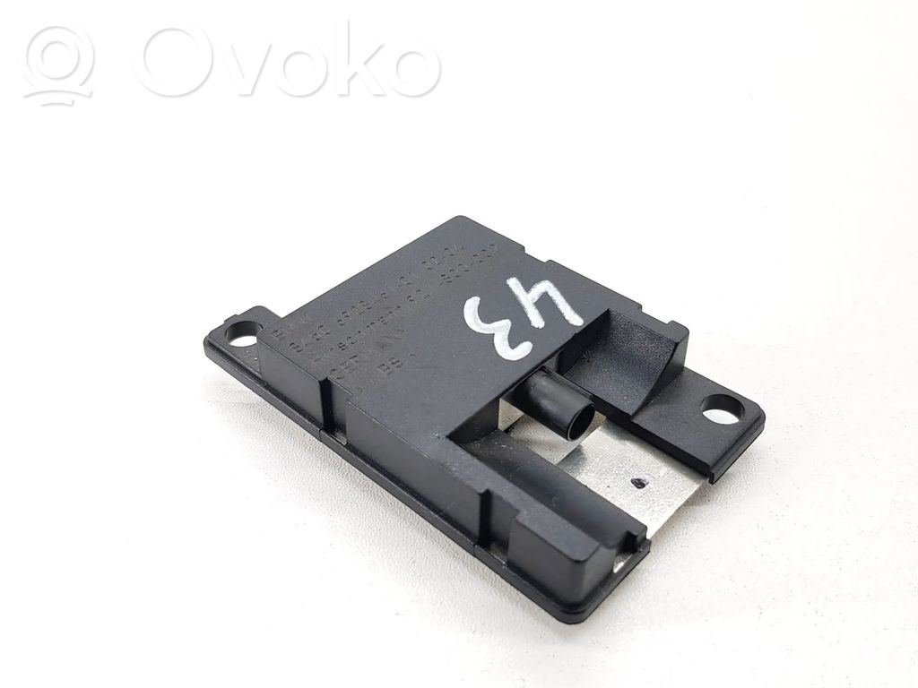 Antenos stiprintuvas   8450692846101,MGM123,692846101