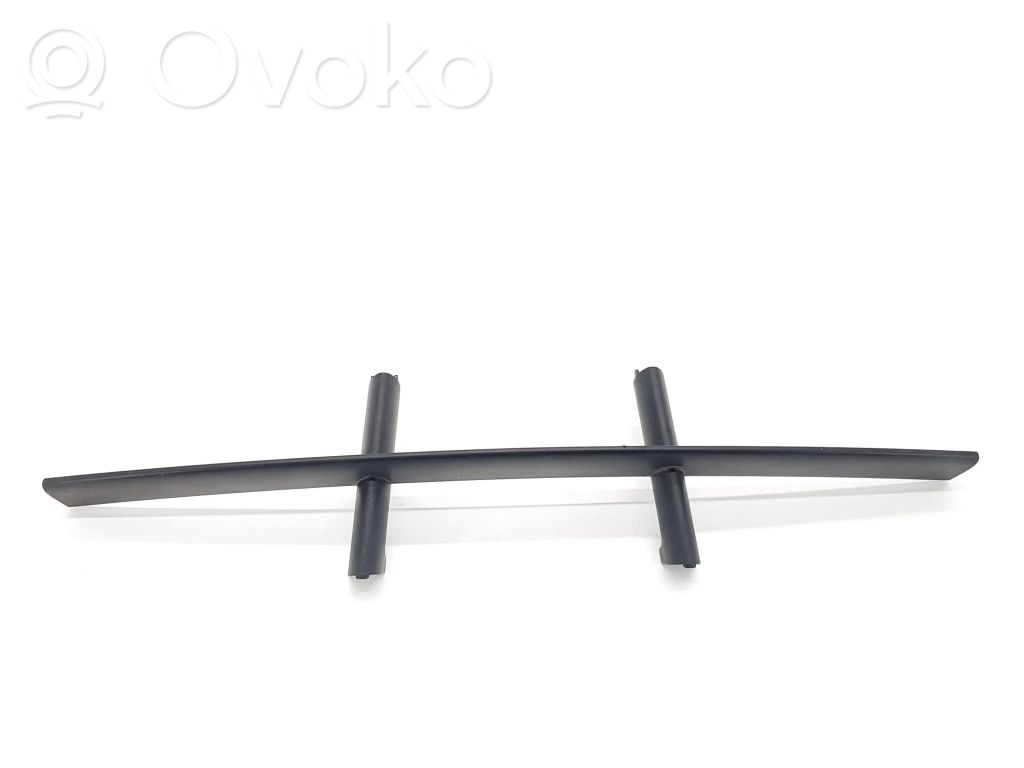 BMW 5 E60 E61 Front grill 