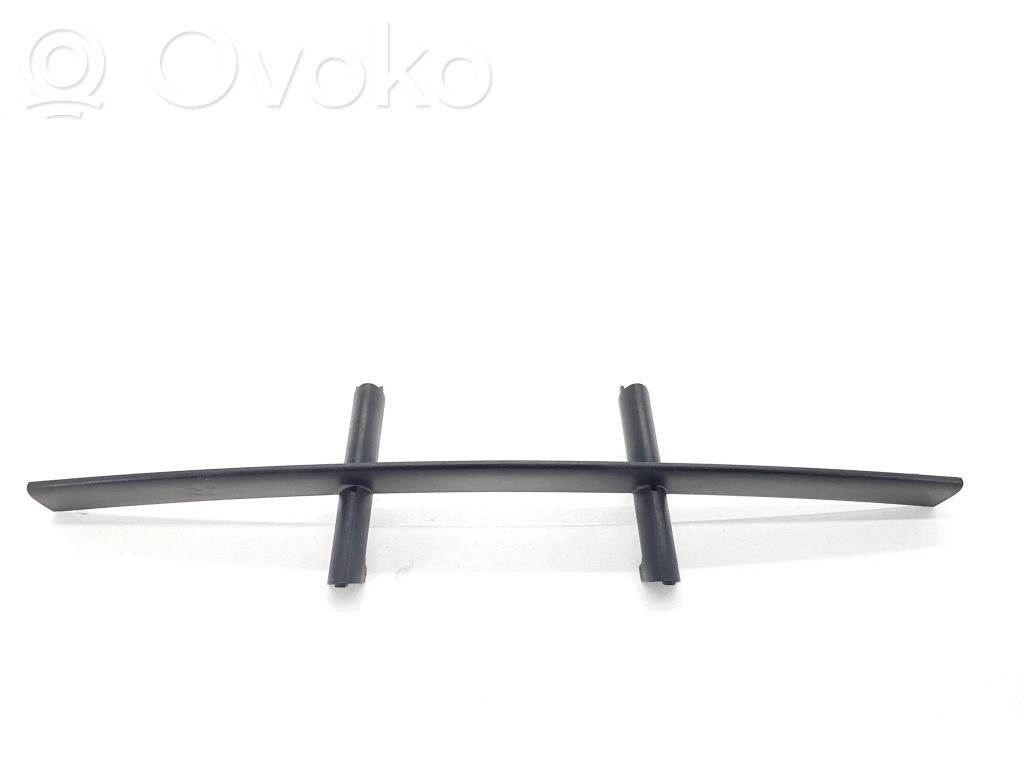 BMW 5 E60 E61 Front grill 