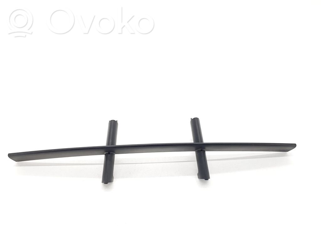 BMW 5 E60 E61 Front grill 