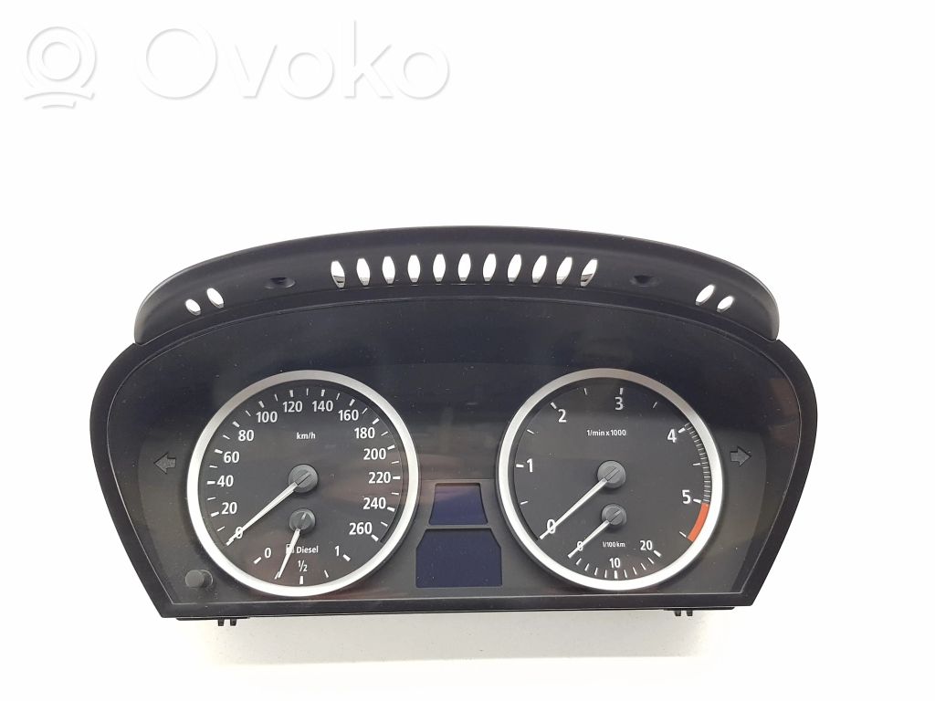 Speedometer (instrument cluster)   A2C53103634,6983153,110080213542