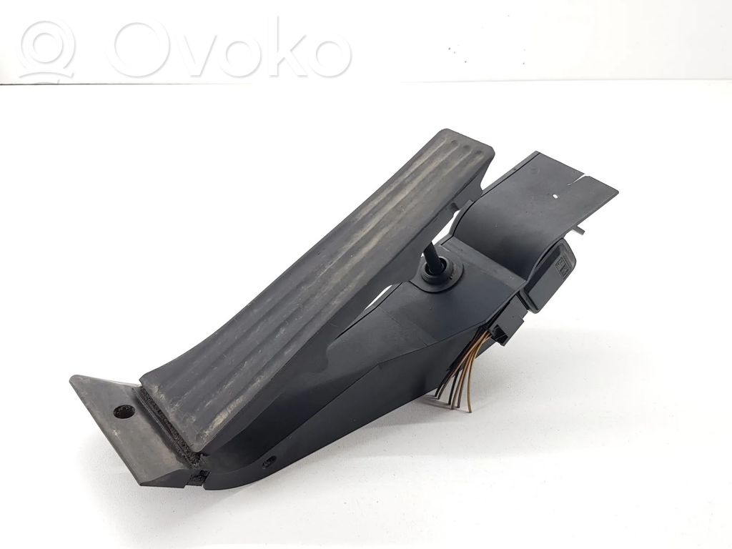 Accelerator throttle pedal   67669300,MGM123,25916010