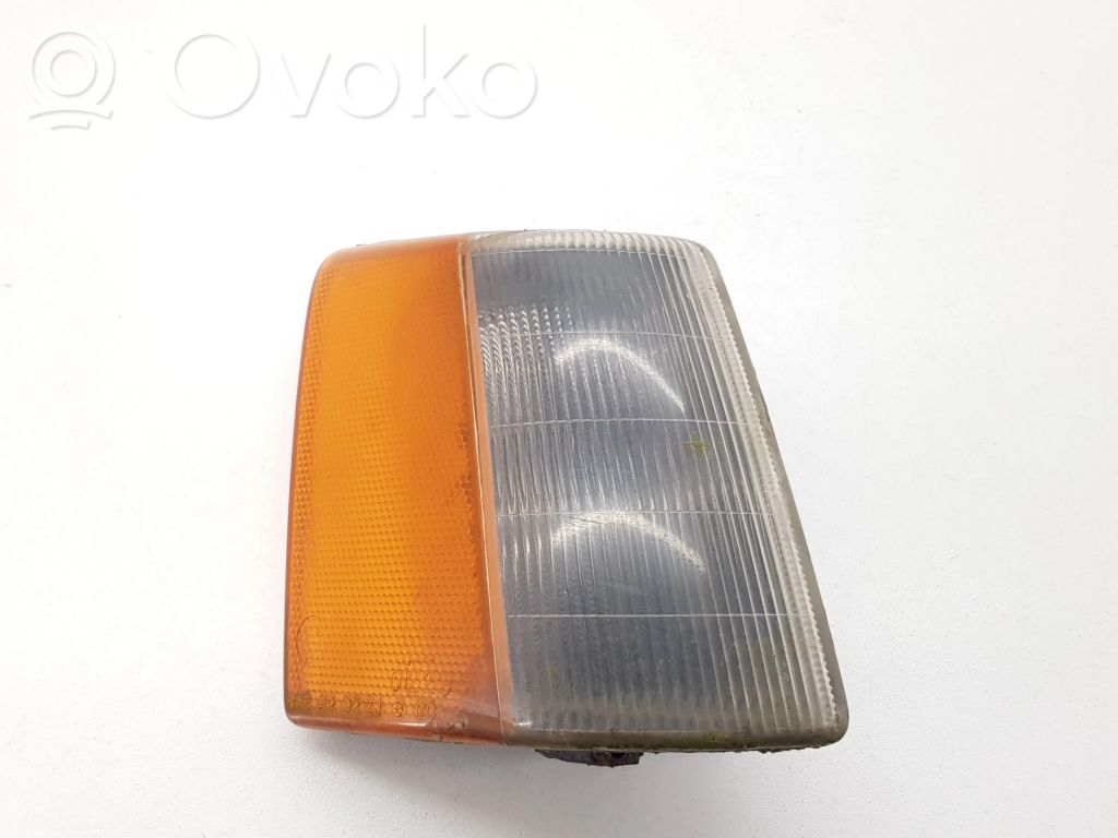 Jeep Grand Cherokee Frontblinker 