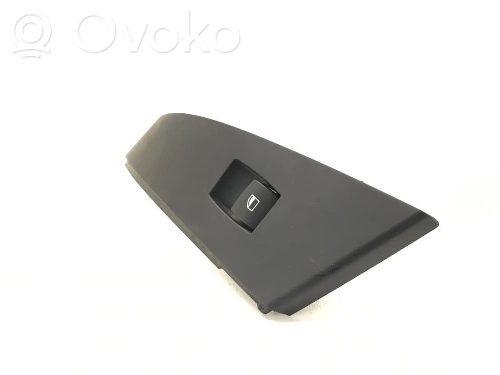 BMW 5 E60 E61 Elektrinių langų jungtukas 