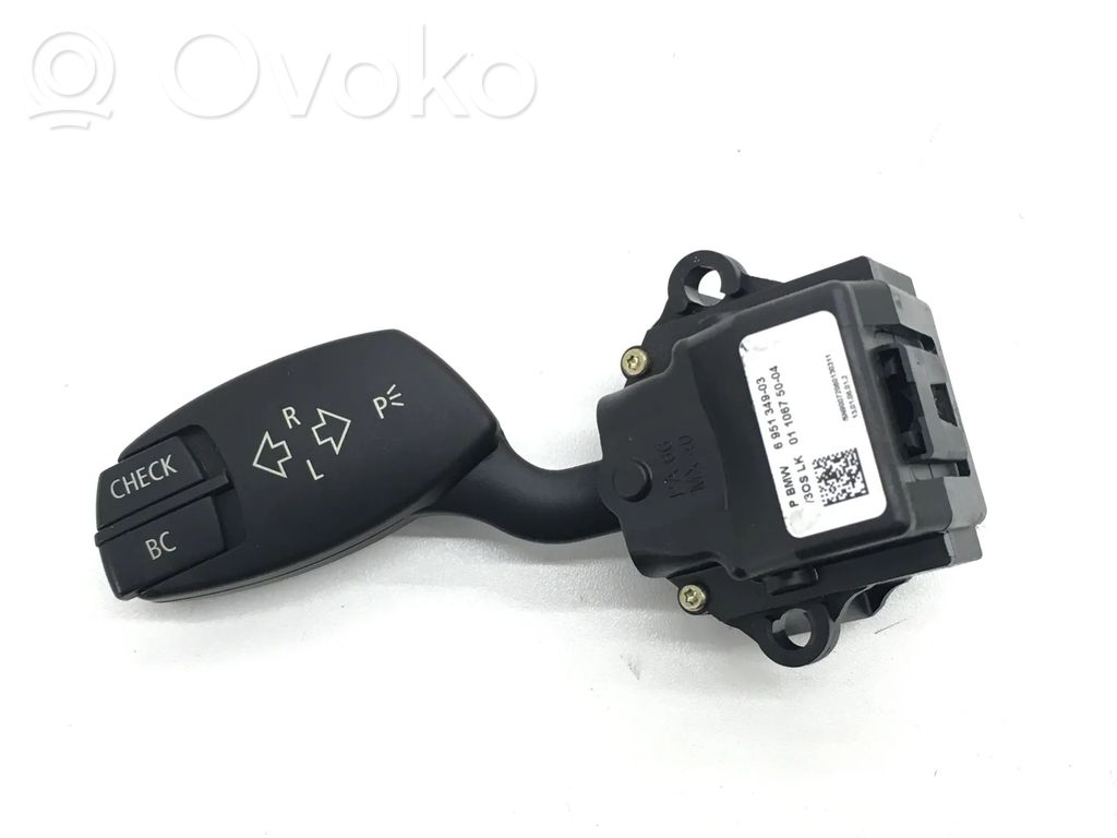 Indicator stalk   MGM123,6951349