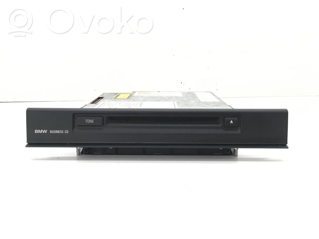 CD/DVD mainītājs   6900604