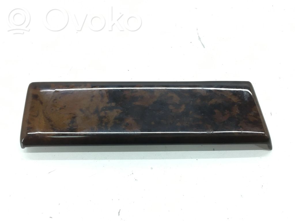 BMW 5 E39 Dashboard glove box trim 