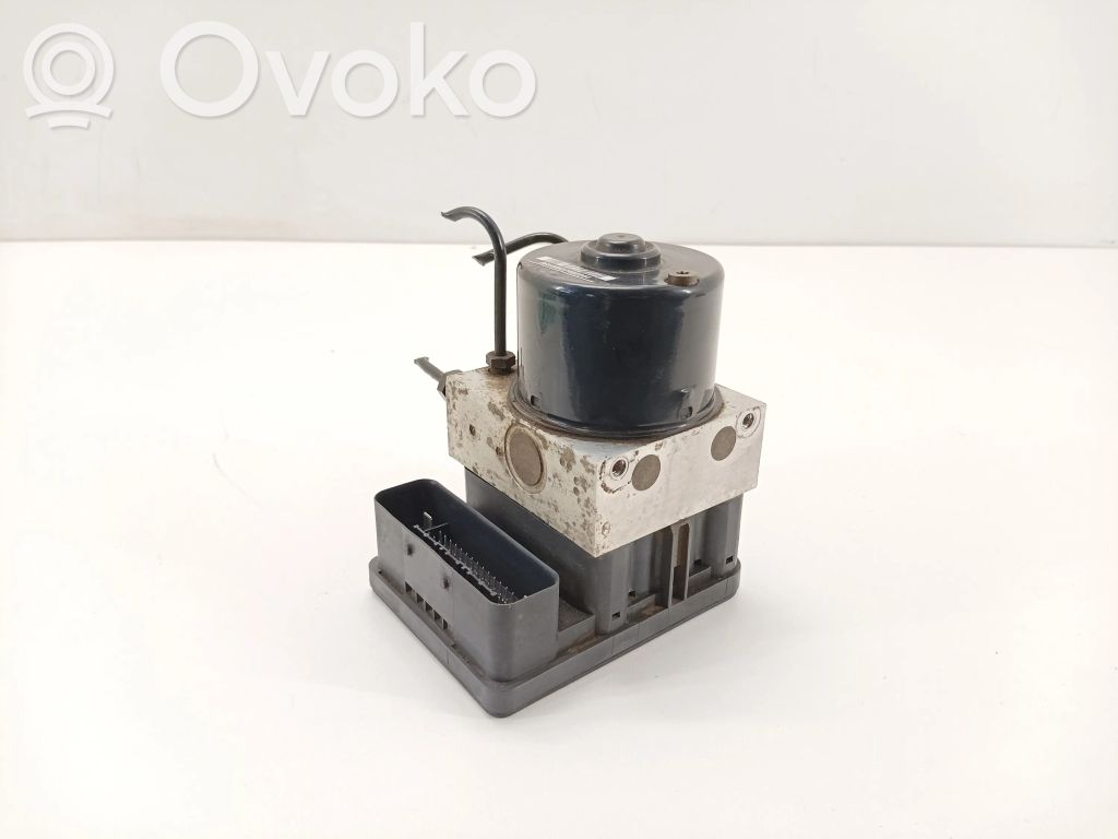 ABS Blokas   2S612M110CE,D351437A0B,7YU4A17L33
