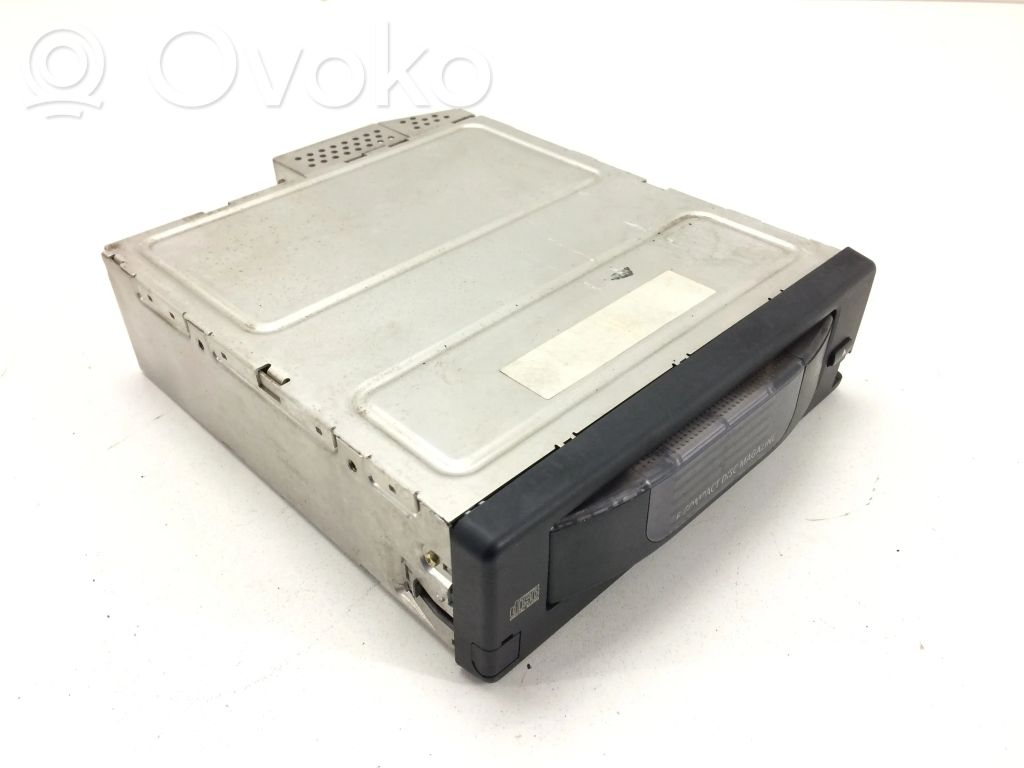 Changeur CD / DVD   6941416,65126941416