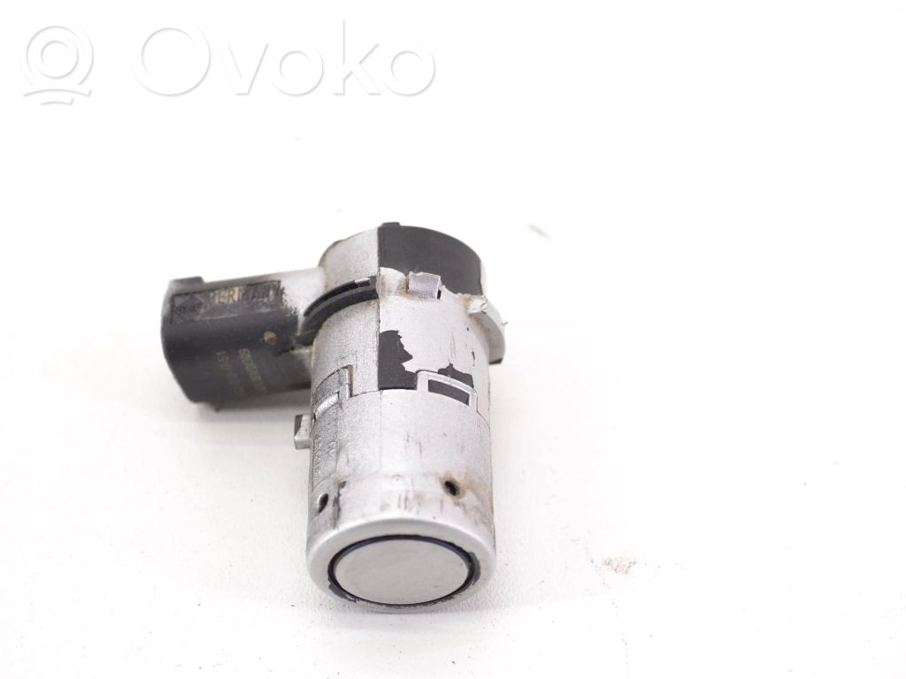Sensor de aparcamiento PDC   6029131751
