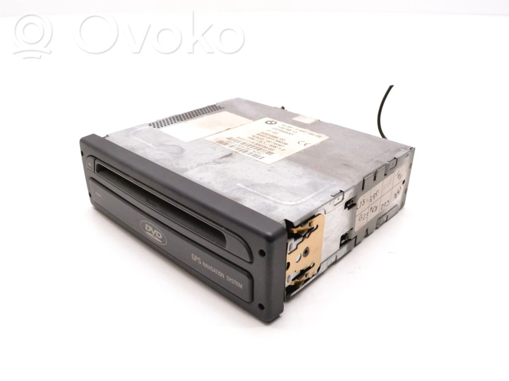 CD/DVD mainītājs   692018202,6920182