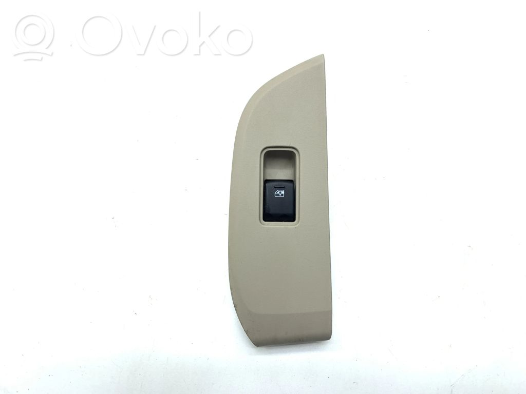 Subaru Outback (BS) Przyciski szyb 