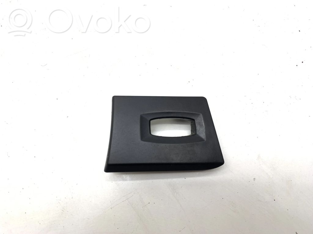 Ignition lock   6937497