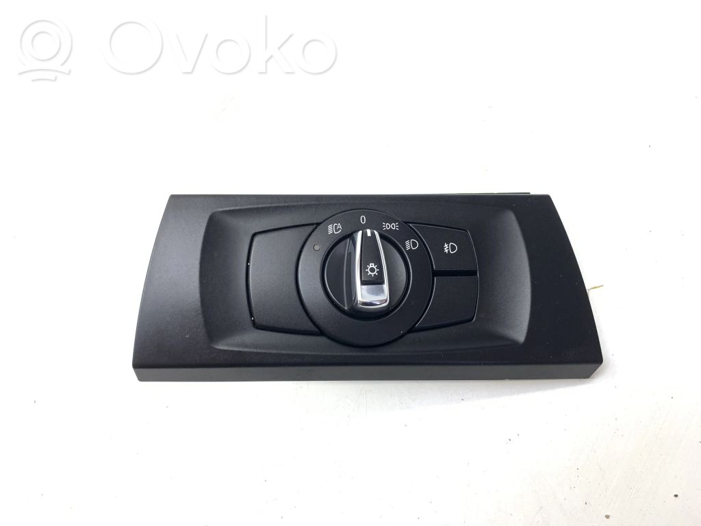 Valokatkaisija   9169410,33600521,1103641126432303,140426,30100911024871