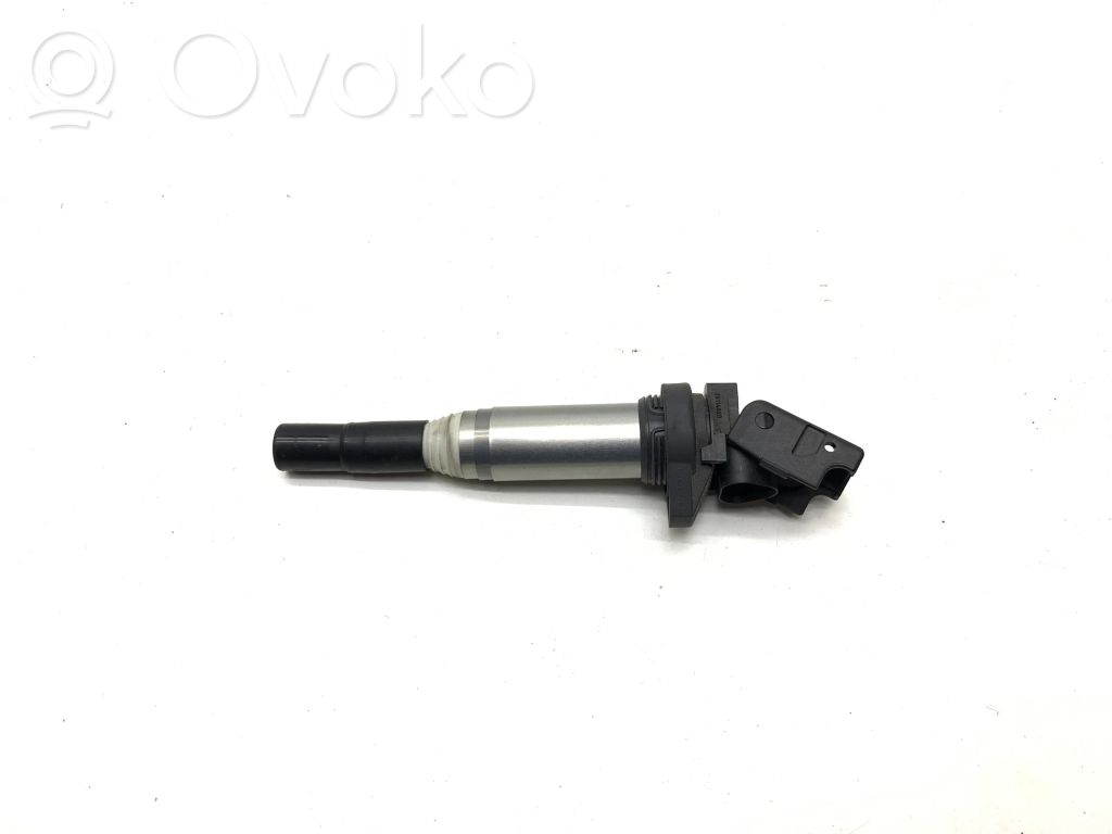 BMW 3 E92 E93 High voltage ignition coil 