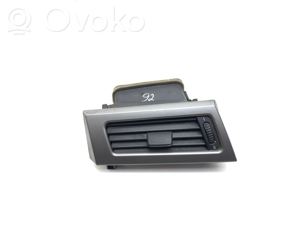 Lango oro grotelės   MGM123,6910731