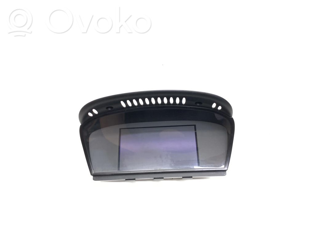 Screen/display/small screen   A2C53061375,A2C53004359,6945661,A2C53082636