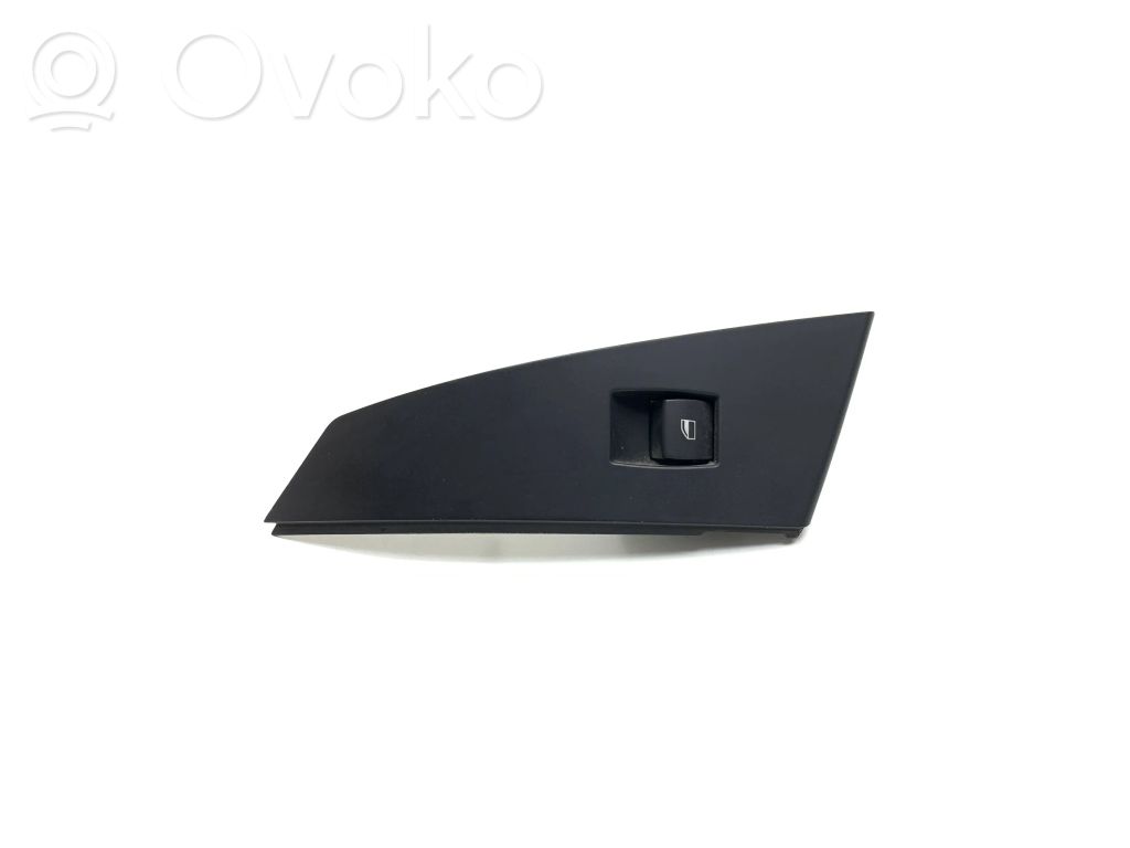 Electric window control switch   6951965,6922244
