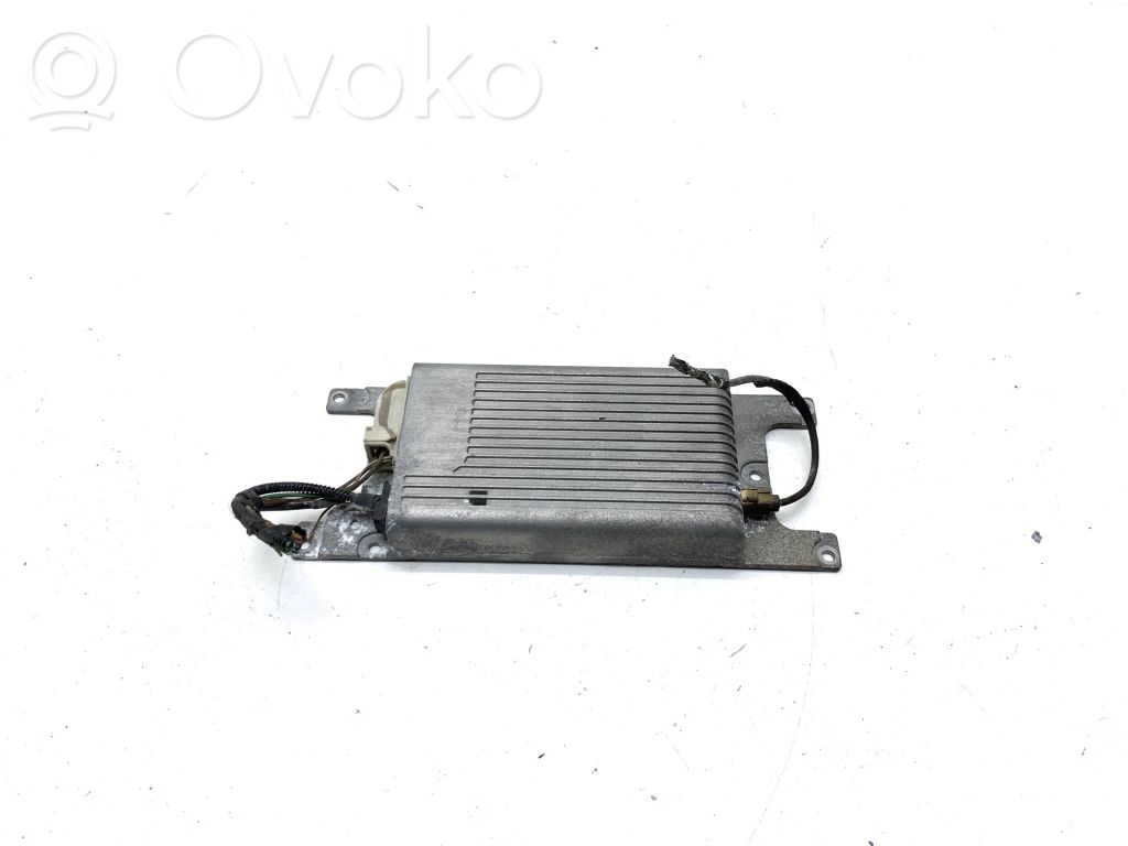 Bluetooth control unit module   D060003202,9226711,7529G40AB219639,84109226711