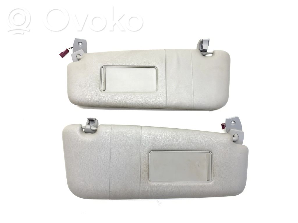 Sun visor   7066650,7066649