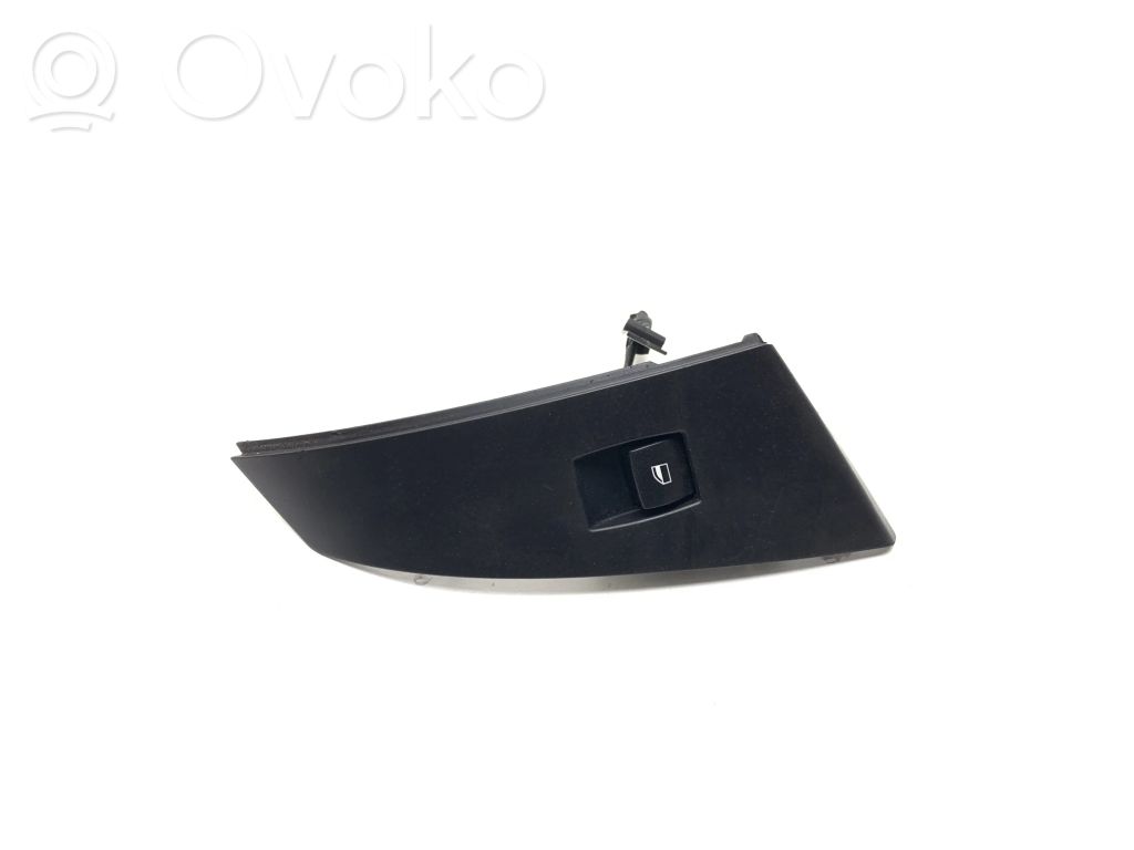 Electric window control switch   6931966,6922244