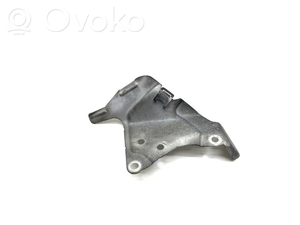 BMW 5 G30 G31 G38 Lambda probe sensor 