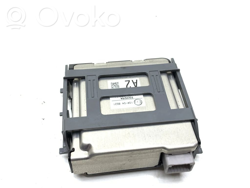 Kamera szyby przedniej / czołowej   8646C47031,0365008030
