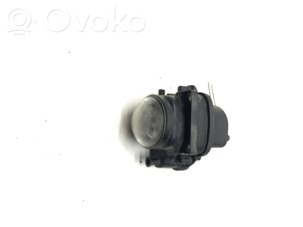Audi A6 S6 C5 4B Etusumuvalo 