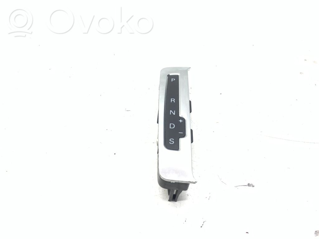 Sygnalizator zmiany biegów   8K17134633Q7
