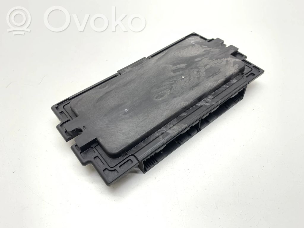 Light module LCM   608377,923043301