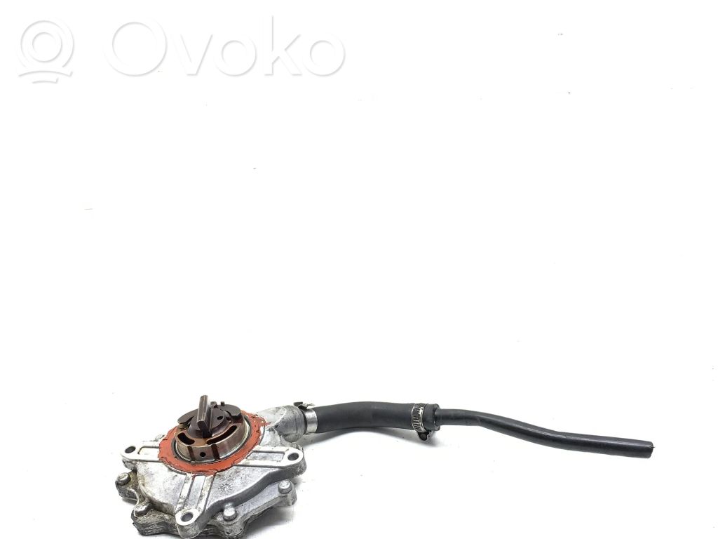 Vacuum pump   7542498,6756479