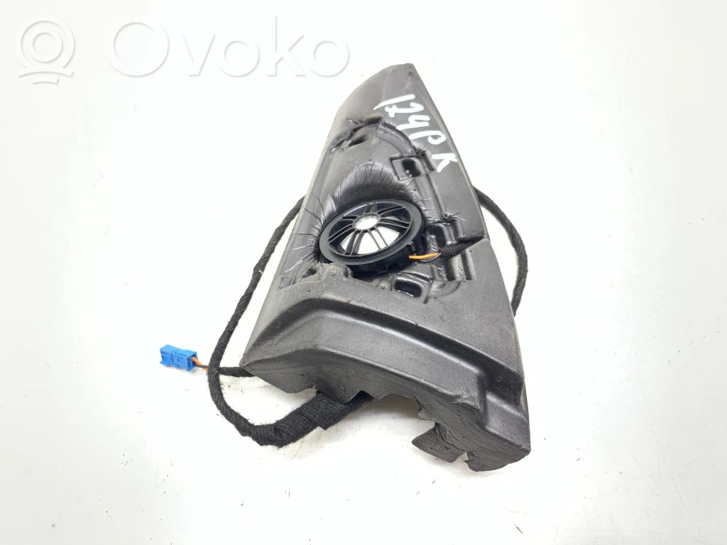 Etuoven kaiutin   7129719,10232810,9227249,922724901