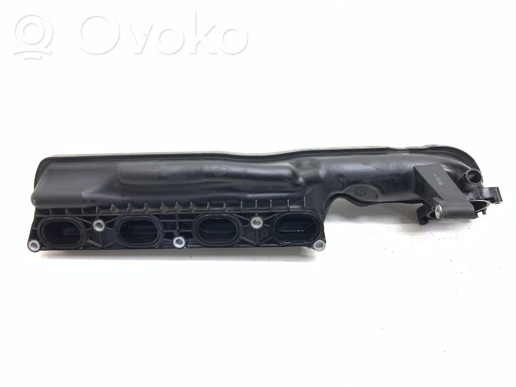 BMW 7 F01 F02 F03 F04 Collettore di aspirazione 