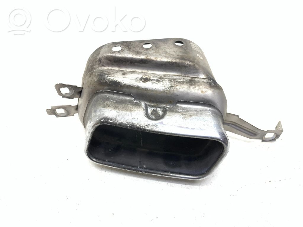 Końcówka tłumika   7195406,719540605,0000864337,6376300,D134004