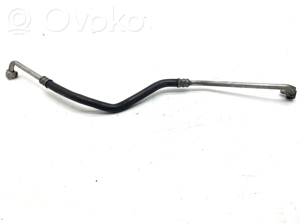BMW X3 F25 Conductă/furtun aer condiționat (A/C) 