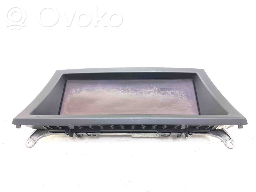 Screen/display/small screen   9232896,2284656,1045579,228465601,923289603