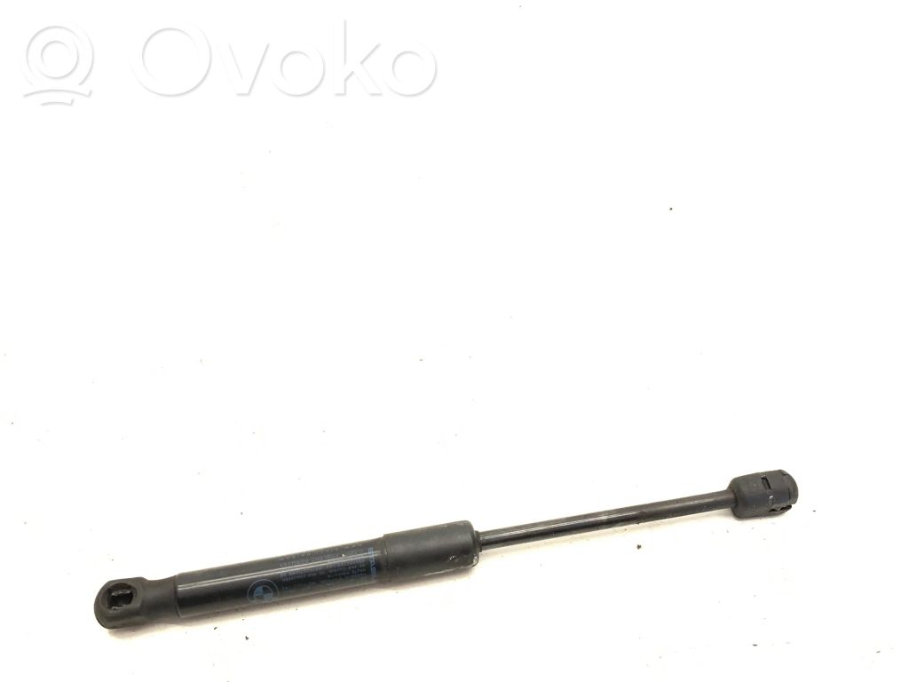 BMW 5 F10 F11 Amortizor capotă motor 