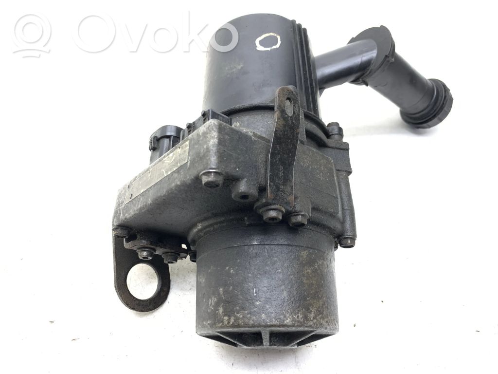 Power steering pump   113151C0502,9645102580,113092,A5808673