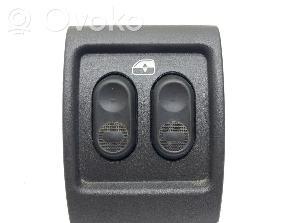 Chrysler PT Cruiser Electric window control switch 