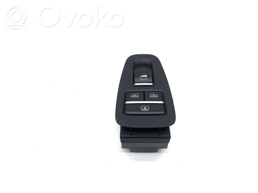 Przyciski szyb   920486202,11031610000309