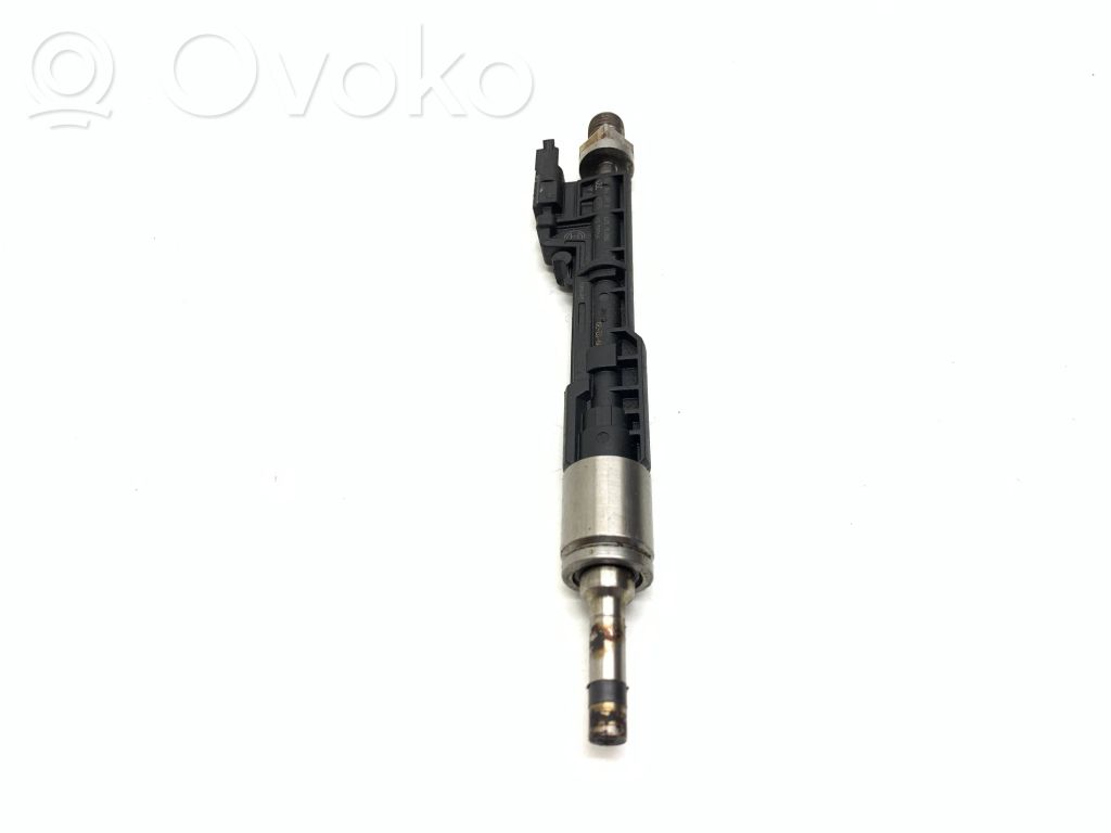 BMW 7 F01 F02 F03 F04 Inyector de combustible 