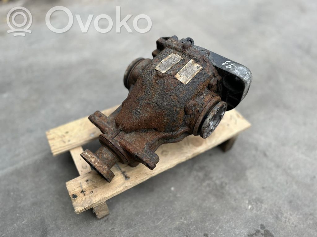 Galinis reduktorius   7530897,265